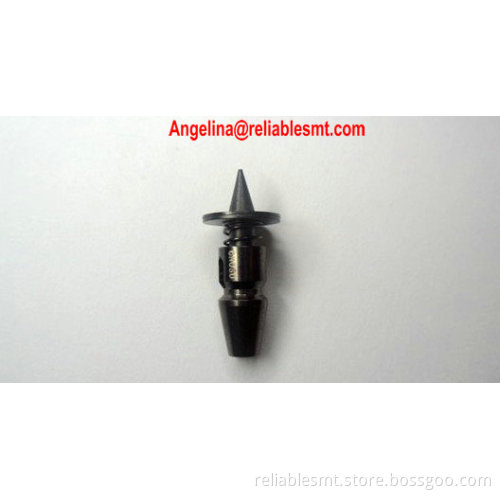 SMT nozzle of SAMSUNG TN030 nozzle for pick and place machine